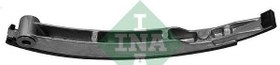 Resim INA 555000510 | Kızak Mini 1 485 398 