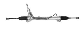 Resim Ford C-Max 2004-2010 1.6 Dizel Direksiyon Kutusu Komple Yan Sanayi 3M513A500 