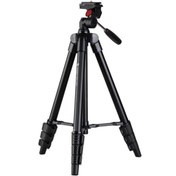 Resim Fotopro Digi 3400 Foto-Video Tripod 