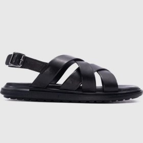 Resim Togo Erkek Casual Bantlı Sandalet [052377] 