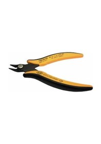 Resim Tre03Nb Yankeski 