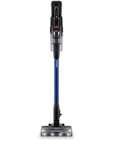 Resim Bissell FurGuard Pro 2'si 1 Arada Şarjlı Dikey Süpürge 