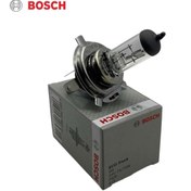 Resim Bosch 24V H4 AMPUL 75/70W 43T 