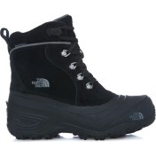 Resim The North Face Youth Chilkat Lace II Çocuk Bot 