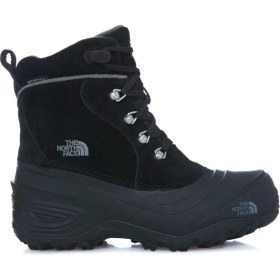 Resim The North Face Youth Chilkat Lace II Çocuk Bot 