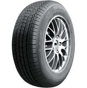 Resim Taurus 255/60R18 112w XL 701 Suv Yaz Lastiği 2025 