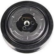 Resim 380010-kompresor Kavrama Kıtı Mercedes Vıano W639 A0022309011 