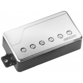 Resim Fishman Fluence Classic Humbucker Bridge 