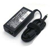 Resim Dell 3rg0t Pa-1450-66d1 Adaptör Cihazı, Şarj Aleti (65w) 