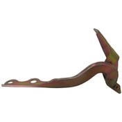 Resim Esse Oto - Peugeot 301- 17/21 Kaput Menteşesi Sağ Esse15682355 9674797180 