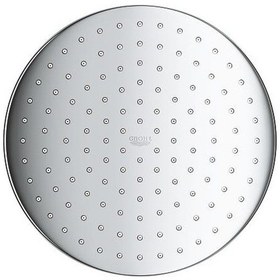 Resim Grohe Yeni Tempesta 250 Tepe Duşu 26662000 Krom 