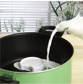 Resim Süt Taşırmaz Milk Saver Süt Taşı N1138109 Çok Renkli 