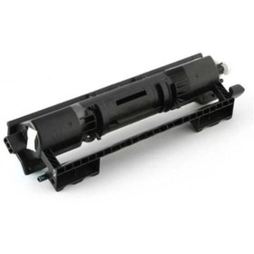 Resim xbox HP CF233A (33A) M106 M134 Uyumlu Muadil Toner 