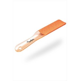 Resim Plastik Topuk Törpüsü-renkli N701 