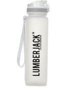 Resim WHITE LJK WB 5FX Beyaz Unisex Matara 
