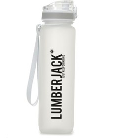 Resim WHITE LJK WB 5FX Beyaz Unisex Matara 