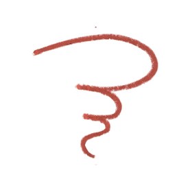 Resim Waterproff Dudak Kalemi Nut Cookie 236 - STD / STD 