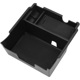 Resim Subaru Impreza 2022 Kaymaz Tabanlı Konsol Huiliang 