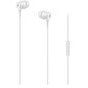 Resim Ttec 2KMM13 Pop Mikrofonlu 3.5 mm Kulak içi Kulaklık 