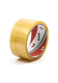 Resim Vege Koli Bandı 45x40 Aslan Şeffaf 1 