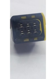 Resim Mercedes Benz Stop Soketi 6048a 