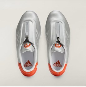 Resim adidas Megaride S2 Miaou Kadın Günlük Spor Ayakkabı 