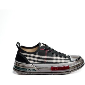 Resim Derinet Humtto Comfort Taban Erkek Sneaker 