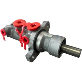 Resim Opel Antara 2.0 Dizel Fren Ana Merkezi GM 