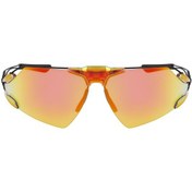 Resim Nike Ev24031 891e Unisex Güneş Gözlüğü Siyah 