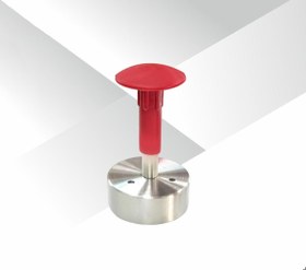 Resim Marydien Akse Çocuk Köfte Kalıbı 15-25 Gr 6 Cm 
