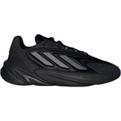 Resim adidas H04250 OZELIA Erkek Günlük Spor Ayakkabısı OZELIA adidas H04250 OZELIA Erkek Günlük Spor Ayakkabısı