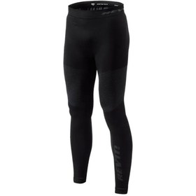 Resim Revit AIRBORNE LL 2 TERMAL İÇLİK ALT 