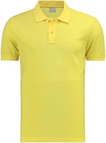Resim Anthony Jackson Premium Erkek Polo Yaka Tişört Giorgio 