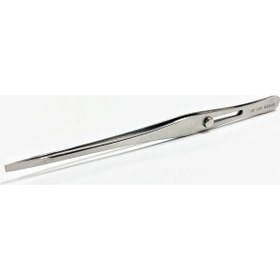Resim Ceta Weber Gp-1109 Genel Amaçlı Cımbız 165 MM - GERMANY 