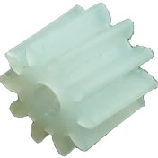 Resim Alpha Auto Part Skoda Için Kilometre Dişlisi 