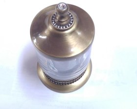 Resim Penta Ph2127 History Antik - Taşlı Pamukluk 