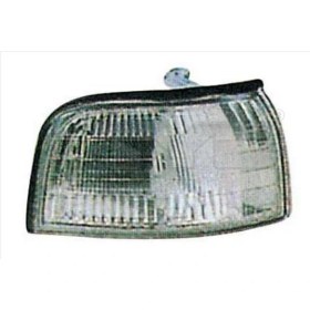 Resim Depo Accord (Cb) 90 91 Sinyal Lambası Sol (Oem No:34350Sm4G01) 