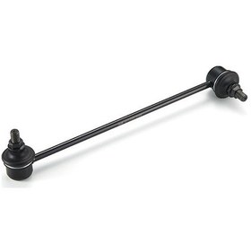 Resim Gmb 1011-0051 Z Rotu Ön Sağ Hyundaı Accent Era 1.4l 1.6l 1.5l Crdi 06-10 / Kıa Rıo 1.4l 1.5l Crdi 05-10 548401g000-548401g000-548401e000 