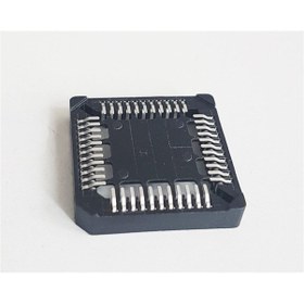 Resim Kare Soket, 44 Pin-17713 