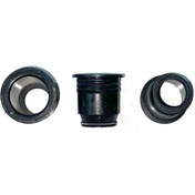 Resim Keçe Enjektör Avensis 2,0 03-07/verso 2,0 03-07/ / 23681-17010 