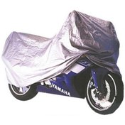 Resim Motobisavm BRANDA XXL Motosiklet 