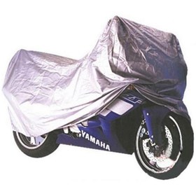 Resim Motobisavm BRANDA XXL Motosiklet 