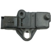 Resim Esse Otomotiv - Mondeo C5 206 307 2.0 Hdı 07- Sensör Krank Pozisyon - DEL-SS11086 - 1920GJ 