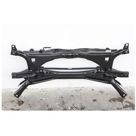 Resim Honda Civic 2016-2021 Fc5 Travers Alt Besik 550933737 