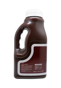 Resim Chefline Barbekü Sos 2530 G 