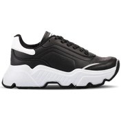 Resim Slazenger Zalmon Bayan Ayakkabı Sa22rk041-510 001 