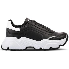 Resim Slazenger Zalmon Bayan Ayakkabı Sa22rk041-510 001 
