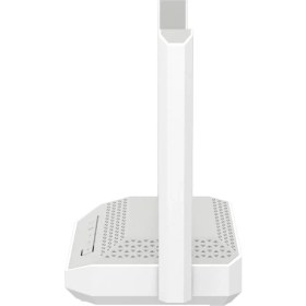 Resim Keenetic Explorer DSL AC1200 Wi-Fi Mesh VDSL2/ADSL2+/Fiber Ebeveyn Kontrol Modem VPN Router 2x1Gbit/s KN-2013 