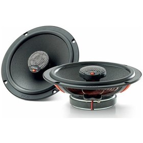 Resim Focal Icu-165 16cm Koaksiyel Hoparlör 140 Watt 