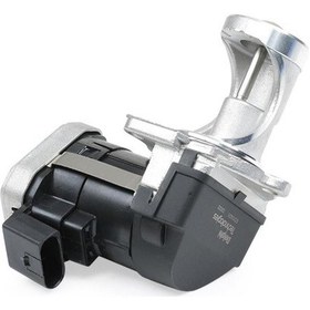 Resim Delphı Eg10432-12b1-egr Valfı 1.2 Tdı Polo 6r 2010 03p131512b 